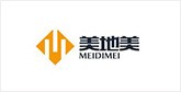 索县客户展示