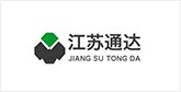 索县客户展示
