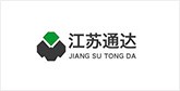 索县客户展示